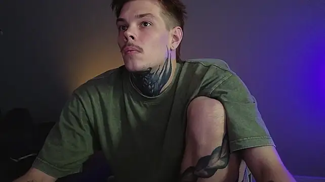 DENIS_HERE