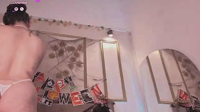 amandalee01