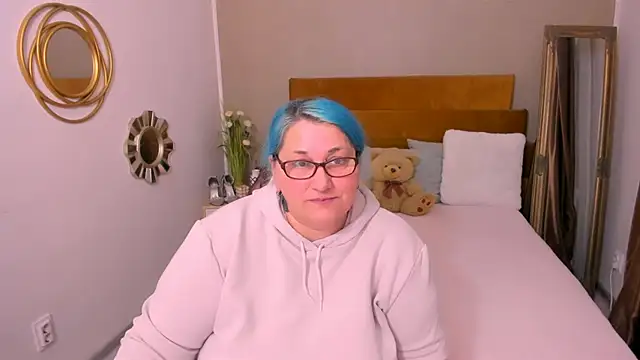 Sugarmommy_69X