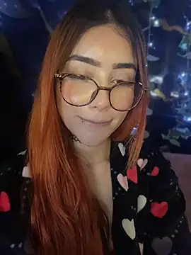 Ashly_cutee