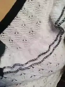 Maris-cute