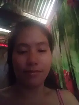 mommyyeng26