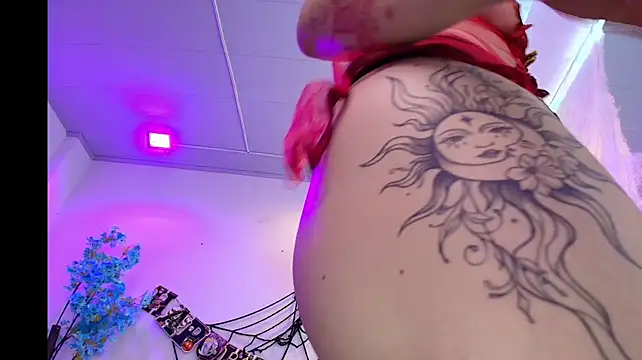 Lilith_brook