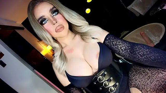 anitadomina
