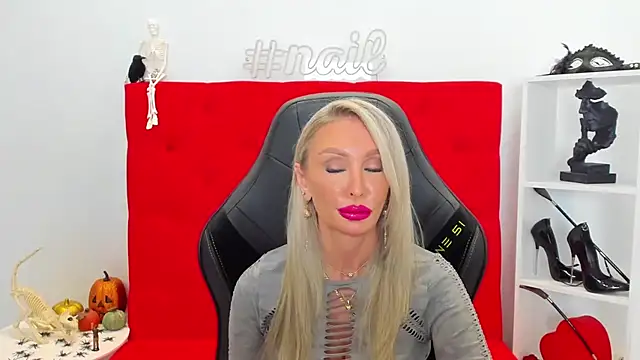 ElizaWeize