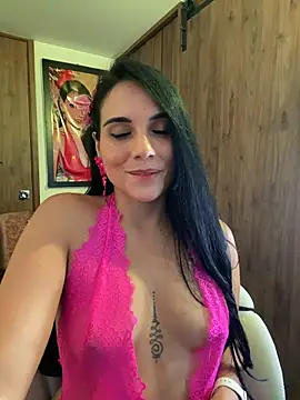 Miaswwe