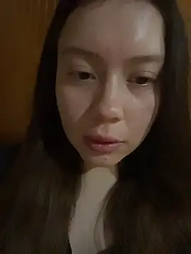 lunissc_ (Ask my age) - #big-ass #cheap-privates #chilean #cumshot #doggy-style #erotic-dance #foot-fetish #handy #hd #kissing #masturbation #mobile #orgasm #recordable-publics #shower #spanish-speaking #student #twerk #big-ass #big-ass-doggy-style #big-ass-latin #brunettes #cheap-privates #cheap-privates-latin #chilean #cumshot #doggy-style #erotic-dance #foot-fetish #handy #hd #latin #latin-doggy-style #latin-foot-fetish #latin-masturbation #long-hair #masturbation #medium #mobile #orgasm #recordable-publics #shower #spanish-speaking #student #twerk #twerk-latin