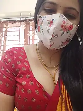 tamilrojaodi live sex cam