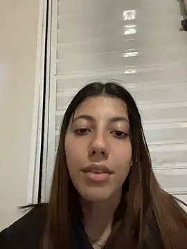 ruivinha_uai live sex cam