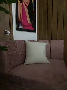 Miaswwe