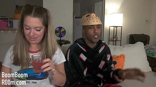 boomboomr00m