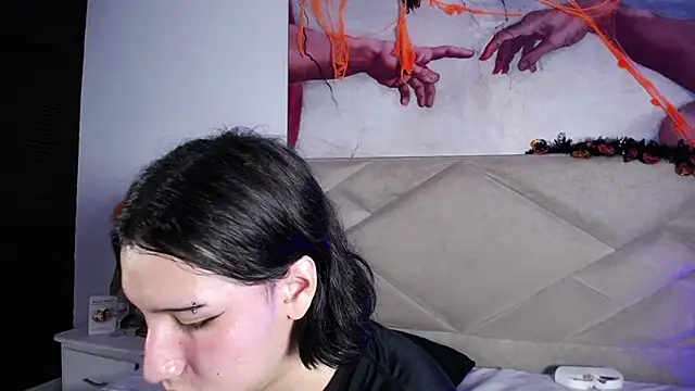 AngelFlexxx