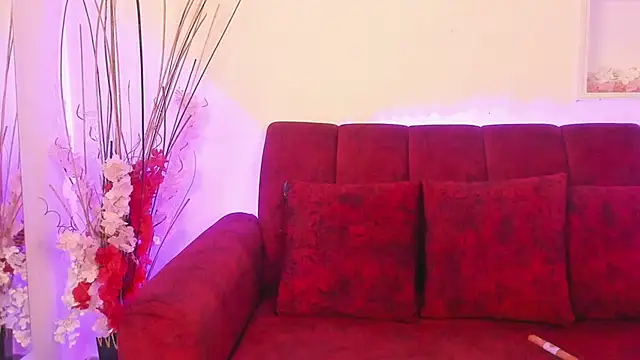 Megan__28 live cam on StripChat