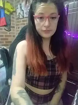 _Alaskamisa