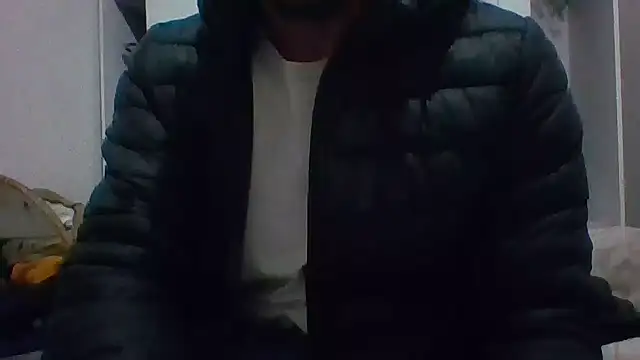 MachoScorpionCaralho
