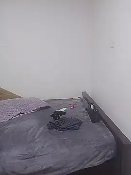 Wairimu1 live cam on StripChat
