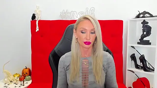 ElizaWeize