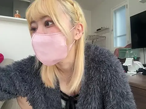 pinkudayo_girl