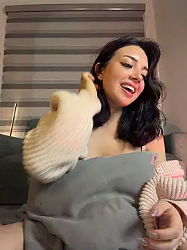 dani-nari