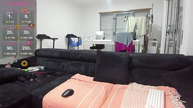 samarakayako live cam on StripChat