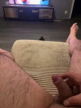 Kenko13 live webcam