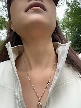 Saomm001
