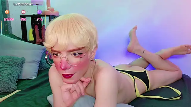 Sammy_Russell