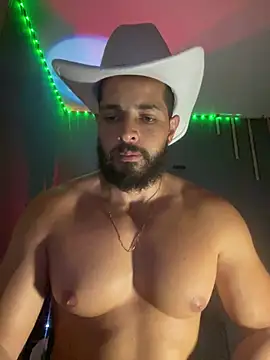 magnumchris