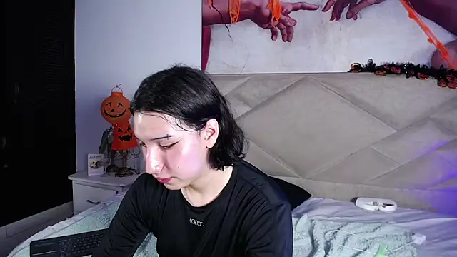 AngelFlexxx