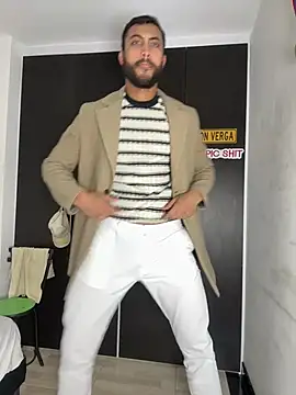 ClayBrown