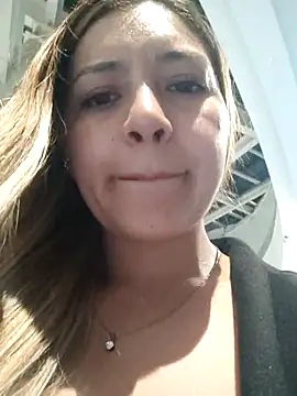 alana_69 live cam