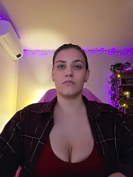 MiaRides19 webcam