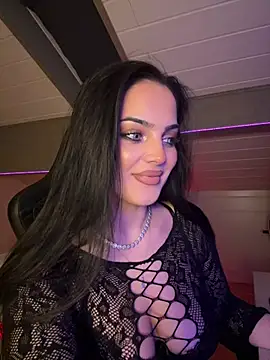 LunnaVey