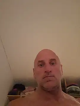 Senor_martin live cam