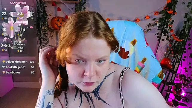 Cassie_xKiss