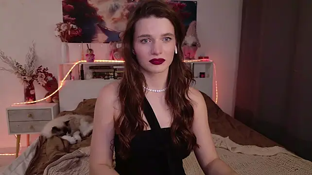 Nellie_Medina