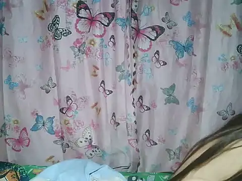 SexyAsianPussy4u