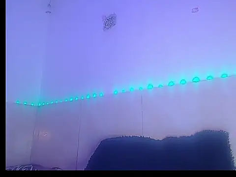 Dabria_luxee