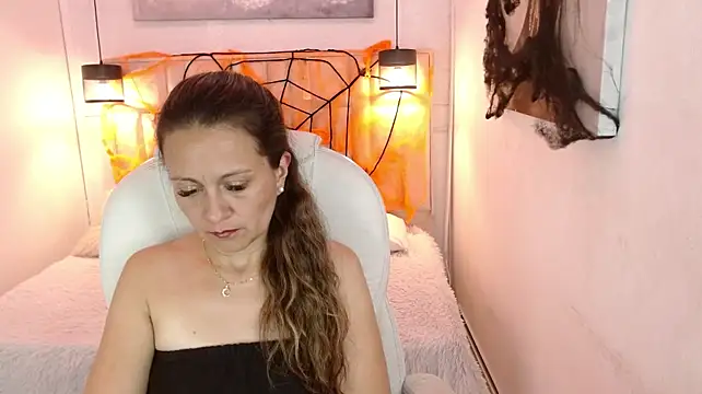 Biancaa_tk live cam on StripChat