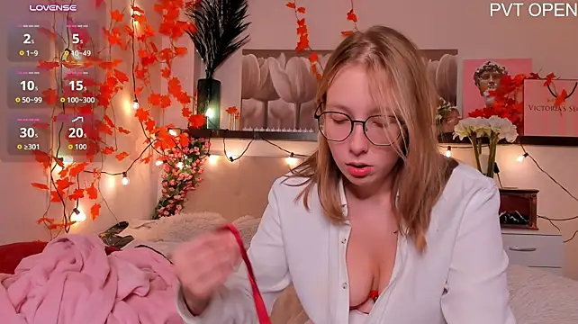 Sweety_Love4u