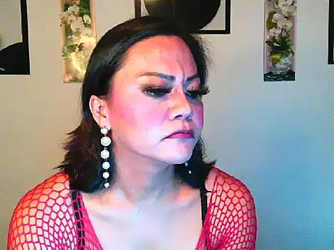 SexyEBONY_BIGCOCK