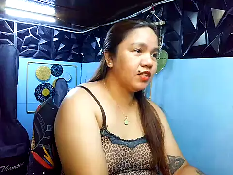 ambersmile