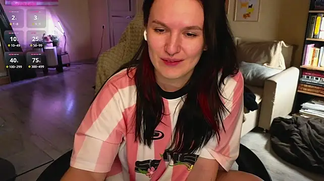 Val_lava