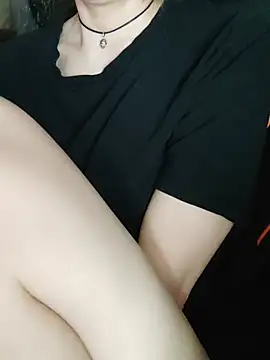 Aashikalaa
