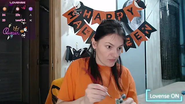 Stacy_Davice