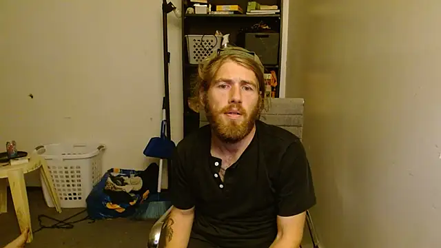 Explosive_andyy