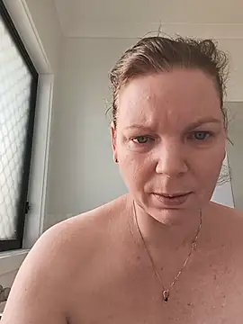 Blush_Goddess_ live cam
