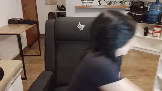 kyslrana