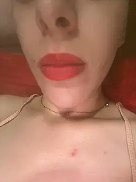 mimisixo (F young) - #arab #arab-young #brunettes #brunettes-petite #brunettes-young #cam2cam #cheapest-privates #cheapest-privates-arab #cheapest-privates-latin #cheapest-privates-young #erotic-dance #handy #hd #latin #latin-young #long-hair #mobile #mobile-young #nipple-toys #petite #petite-arab #petite-latin #petite-young #sex-toys #small-audience #young