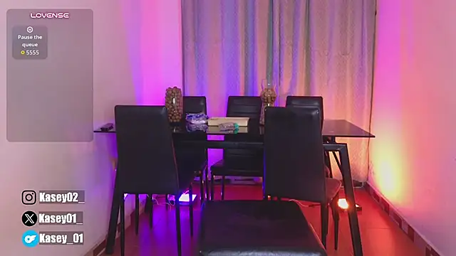 kasey_ live cam
